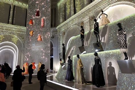 when is the dior show in egypt|Dior fashion in Egypt.